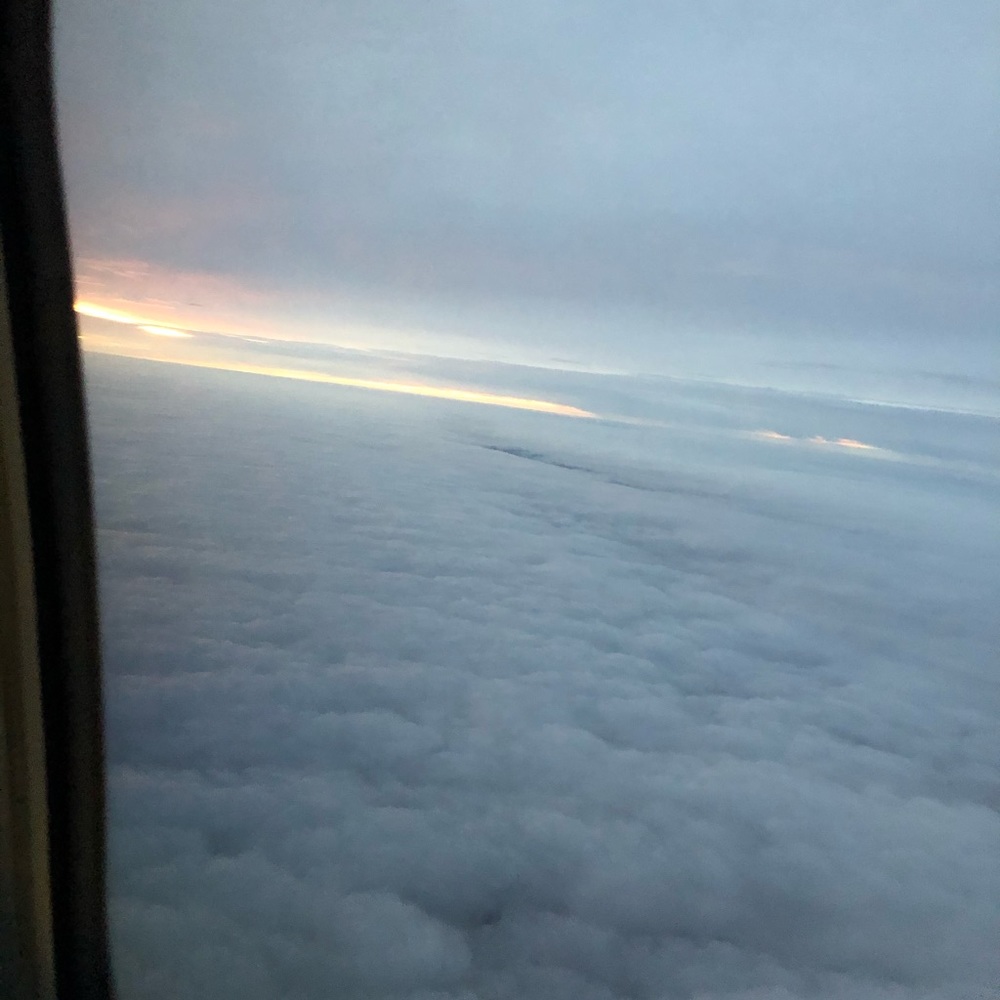 Meet your Posher, Keyiana